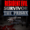 Resident Evil: Survivor Redux (The Prison) (Взлом) PSX ISO