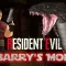 Resident Evil – Barry’s Mod