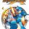 Mega Man: Maverick Hunter X (США+UNDUB) PSP ISO