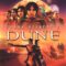 Frank Herbert’s Dune (Европа) [RUS] PS2 ISO
