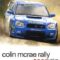 Colin McRae Rally 2005 Plus (Европа) [RUS] PSP ISO