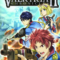 Valkyria Chronicles II (Европа+DLC) [RUS] PSP ISO