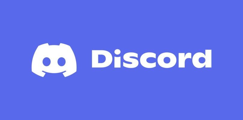 У нас появился Discord канал!