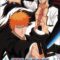Bleach: Heat the Soul 5 (Япония) PSP ISO