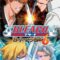 Bleach: Heat the Soul 6 (Япония) PSP ISO