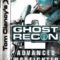 Tom Clancy’s Ghost Recon: Advanced Warfighter 2 (США) PSP ISO