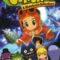Gurumin: A Monstrous Adventure (США+UNDUB) PSP ISO