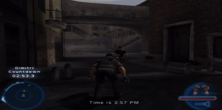 Lets-Play-Syphon-Filter-4_-The-Omega-Strain-Mission-05-St.-Cetteo-Square-Italy-4-1-screenshot