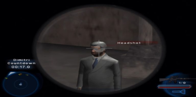 Lets-Play-Syphon-Filter-4_-The-Omega-Strain-Mission-05-St.-Cetteo-Square-Italy-6-37-screenshot
