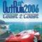 OutRun 2006: Coast 2 Coast (Европа) PSP ISO