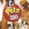 Petz: Dogz Family (США) PSP ISO