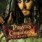 Pirates of the Caribbean: Dead Man’s Chest (Европа) PSP ISO