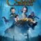 The Golden Compass (США) [RUS] PSP ISO