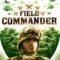 Field Commander (Европа) [RUS] PSP ISO