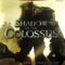 Shadow of the Colossus (США) [RUS] PS2 ISO