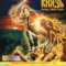 Князь: Легенды лесной страны / Konung: Legends of the North [RUS] Windows ISO