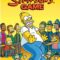 The Simpsons Game (Европа) [RUS] PSP ISO
