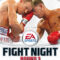 Fight Night Round 3 [RUS] PS2 ISO
