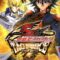 Yu-Gi-Oh! 5D s Tag Force 6 (Япония) PSP ISO