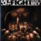 Def Jam: Fight for NY [RUS] PS2 ISO