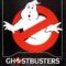 Ghostbusters (Мир) Sega Genesis ROM