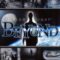 Echo Night: Beyond [RUS] PS2 ISO