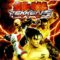 Tekken 5 (США) [RUS] PS2 ISO