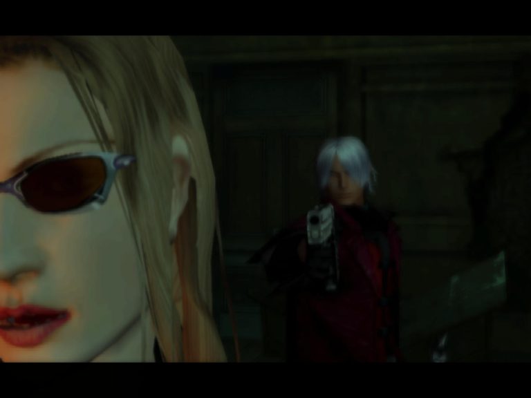 Devil-May-Cry_SLUS-20216_01