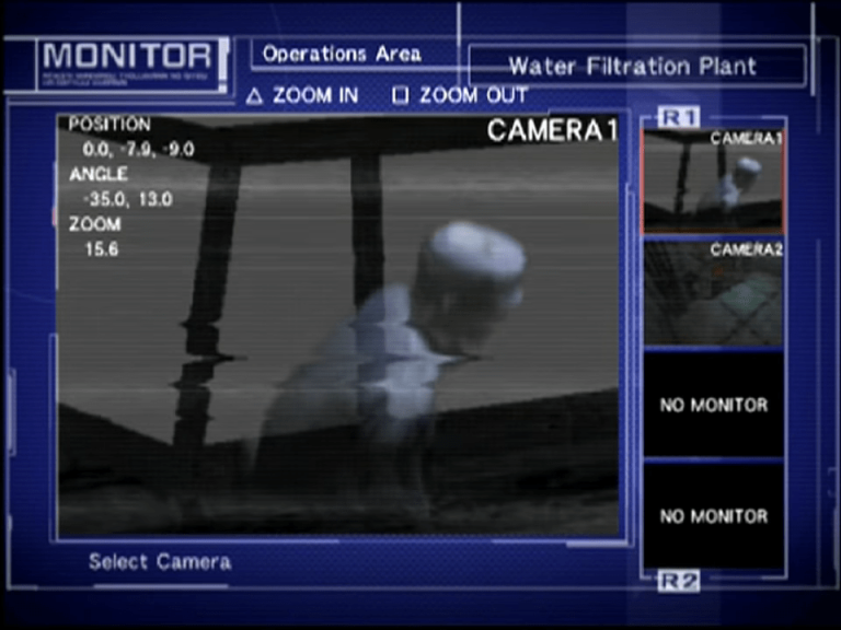 Lets-Play-Echo-Night-Beyond-Part-1_-Enjoy-your-stay-on-the-moon-23-39-screenshot
