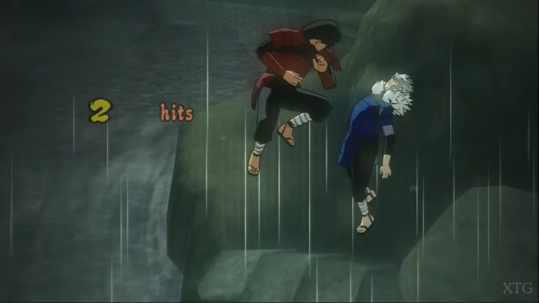 Naruto-Shippuden_-Ultimate-Ninja-5-PS2-Gameplay-HD-PCSX2-6-27-screenshot