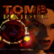 Open Lara (Tomb Raider) (Homebrew) PSP Eboot