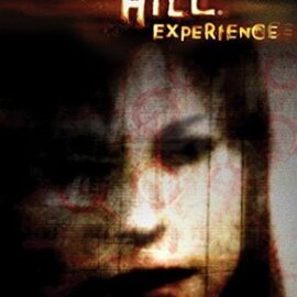 The Silent Hill Experience (UMD VIDEO) PSP ISO