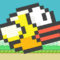 Flappy Bird PSP (Homebrew) PSP Eboot