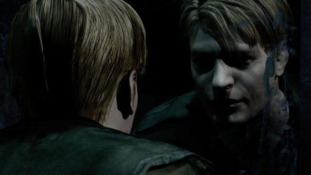 sh1