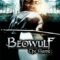 Beowulf: The Game (США) [RUS] PSP ISO