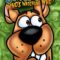 Scooby-Doo! Who’s Watching Who? (США) PSP ISO