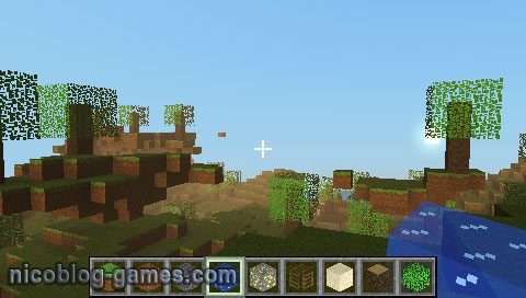 pic_0001_21