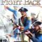 American Conquest: Fight Back (Завоевание Америки: В поисках Эльдорадо) [RUS] Windows ISO