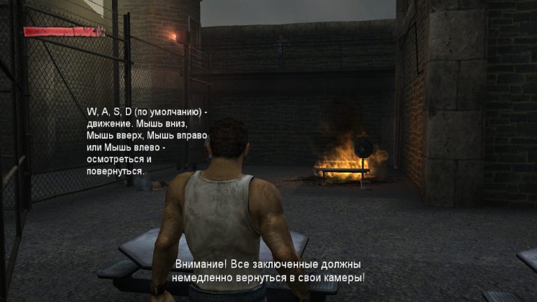 _06a58d909bfd499ca9eef0374b23096a