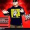 WWE SmackDown! vs. RAW 2K14 (Mod by Shahzad) PSP ISO