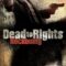 Dead to Rights: Reckoning (США) [RUS] PSP ISO