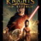Star Wars: Knights of the Old Republic (Ultimate Edition) [RUS] Windows ISO
