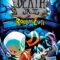 Death Jr. II: Root of Evil (США) [RUS] PSP ISO
