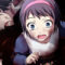 Corpse Party: Book of Shadows (Япония) [RUS] PSP ISO