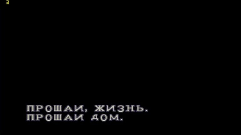 53a48e9cdfa916e682214cfbe2a08b4c
