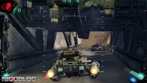 Battlezone-Screenshot-2