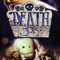 Death.Jr (США) [RUS] PSP ISO