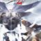 Valhalla Knights 2 (США) PSP ISO