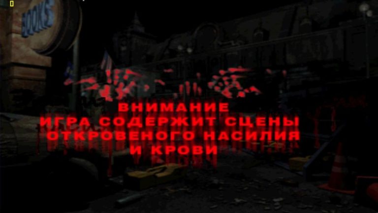 aa00893f91dc54134fed8f75e5c1f3e2