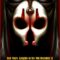 Star Wars: Knights of the Old Republic II – The Sith Lords (Ultimate Edition) [RUS] Windows ISO